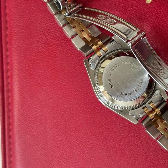 ❌❌❌SOLD❌❌❌ - Picture 10 of 16